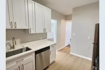 6182 15th Street, Detroit, MI 48208 - Photo 9