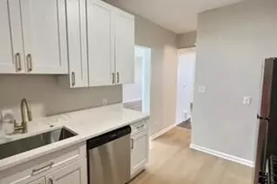6182 15th St, Detroit, MI 48208 - Photo 9