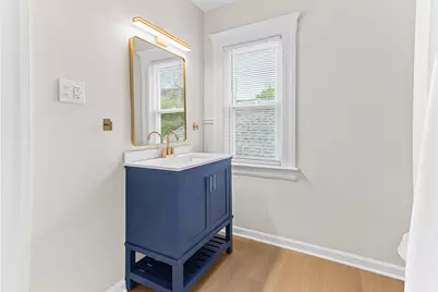 6182 15th Street, Detroit, MI 48208 - Photo 17