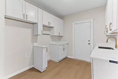 6182 15th Street, Detroit, MI 48208 - Photo 7