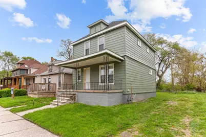 6182 15th Street, Detroit, MI 48208 - Photo 29