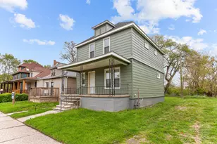 6182 15th St, Detroit, MI 48208 - Photo 29