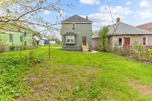 6182 15th St, Detroit, MI 48208 - Photo 33