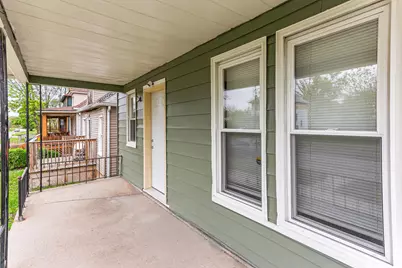 6182 15th Street, Detroit, MI 48208 - Photo 25