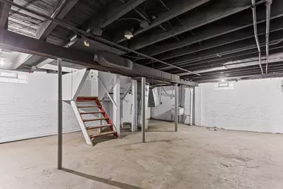 6182 15th Street, Detroit, MI 48208 - Photo 21