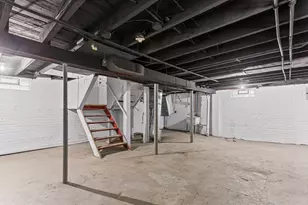 6182 15th St, Detroit, MI 48208 - Photo 21
