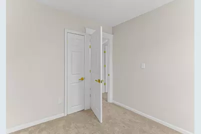 6182 15th Street, Detroit, MI 48208 - Photo 11