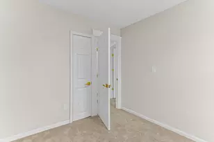 6182 15th St, Detroit, MI 48208 - Photo 13