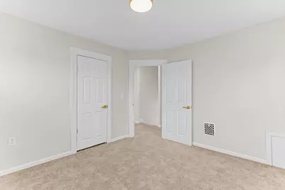 6182 15th Street, Detroit, MI 48208 - Photo 15