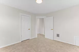 6182 15th St, Detroit, MI 48208 - Photo 15