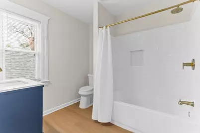 6182 15th Street, Detroit, MI 48208 - Photo 19