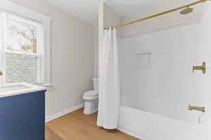 6182 15th St, Detroit, MI 48208 - Photo 19