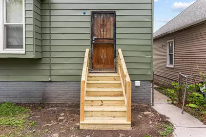 6182 15th Street, Detroit, MI 48208 - Photo 35