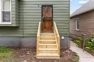 6182 15th St, Detroit, MI 48208 - Photo 35