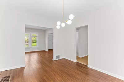 6182 15th Street, Detroit, MI 48208 - Photo 5
