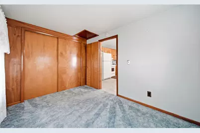 800 Fairyland Avenue, Jackson, MI 49202 - Photo 15
