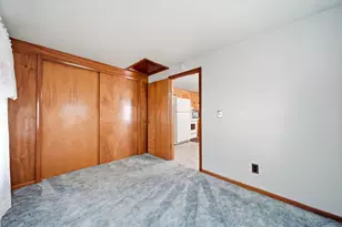 800 Fairyland Ave, Jackson, MI 49202 - Photo 15