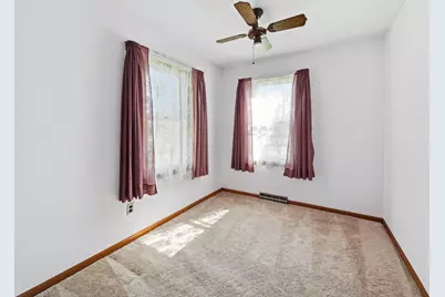 800 Fairyland Avenue, Jackson, MI 49202 - Photo 7