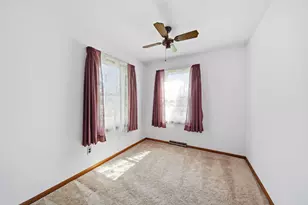 800 Fairyland Ave, Jackson, MI 49202 - Photo 7