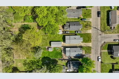 800 Fairyland Avenue, Jackson, MI 49202 - Photo 27