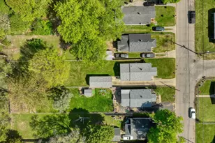 800 Fairyland Ave, Jackson, MI 49202 - Photo 27