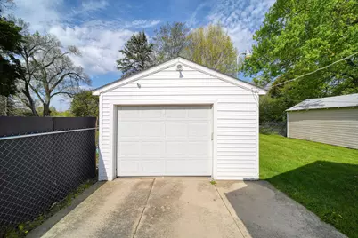 800 Fairyland Avenue, Jackson, MI 49202 - Photo 19