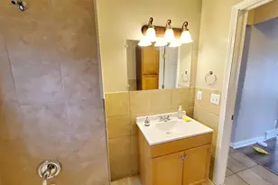 1251 E Kalama, Madison Heights, MI 48071 - Photo 9