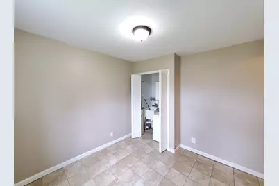 1251 E Kalama, Madison Heights, MI 48071 - Photo 11