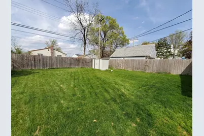 1251 E Kalama, Madison Heights, MI 48071 - Photo 3