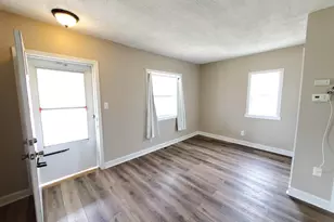 1251 E Kalama, Madison Heights, MI 48071 - Photo 5
