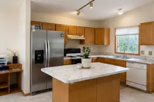 1638 Steff Ct SW, Wyoming, MI 49519 - Photo 3