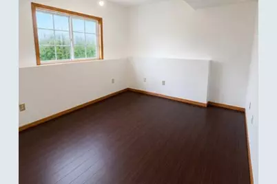 1638 Steff Court SW, Wyoming, MI 49519 - Photo 9