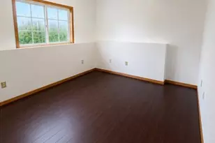 1638 Steff Ct SW, Wyoming, MI 49519 - Photo 9