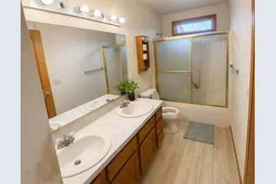 1638 Steff Court SW, Wyoming, MI 49519 - Photo 5