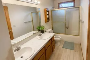 1638 Steff Ct SW, Wyoming, MI 49519 - Photo 5