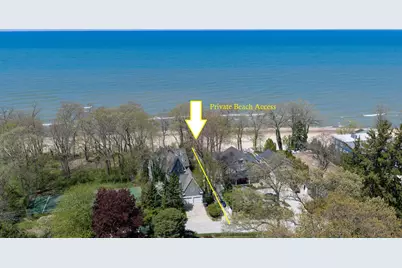 16127 Meadow Drive, Union Pier, MI 49129 - Photo 5