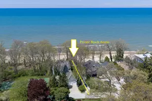 16127 Meadow Dr, Union Pier, MI 49129 - Photo 5