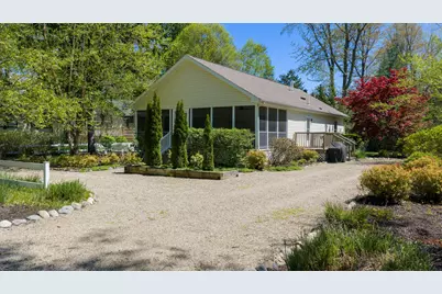 16127 Meadow Drive, Union Pier, MI 49129 - Photo 47