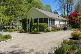 16127 Meadow Dr, Union Pier, MI 49129 - Photo 47