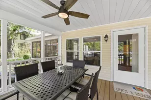 16127 Meadow Dr, Union Pier, MI 49129 - Photo 13
