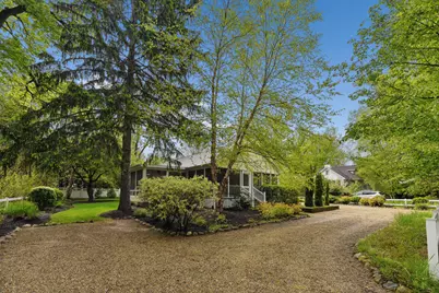 16127 Meadow Drive, Union Pier, MI 49129 - Photo 35