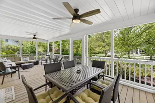 16127 Meadow Dr, Union Pier, MI 49129 - Photo 11