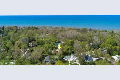 16127 Meadow Drive, Union Pier, MI 49129 - Photo 43