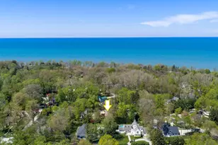 16127 Meadow Dr, Union Pier, MI 49129 - Photo 43