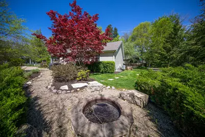 16127 Meadow Drive, Union Pier, MI 49129 - Photo 33