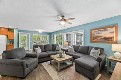16127 Meadow Drive, Union Pier, MI 49129 - Photo 19