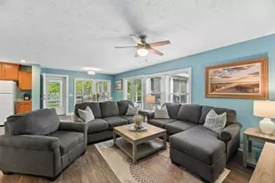 16127 Meadow Dr, Union Pier, MI 49129 - Photo 19
