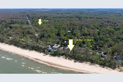 16127 Meadow Drive, Union Pier, MI 49129 - Photo 3