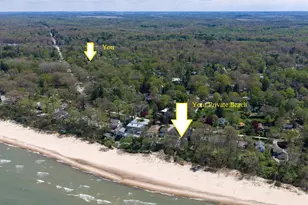 16127 Meadow Dr, Union Pier, MI 49129 - Photo 3
