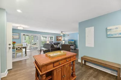 16127 Meadow Drive, Union Pier, MI 49129 - Photo 15